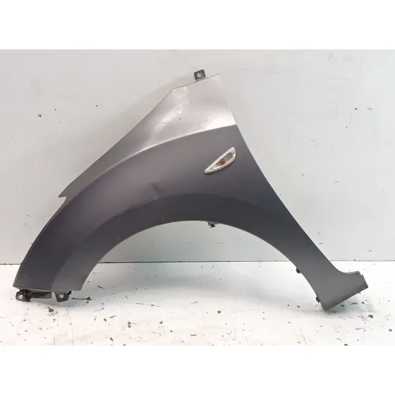 Aleta Delantera Izquierda para Hyundai I30 (Gd)