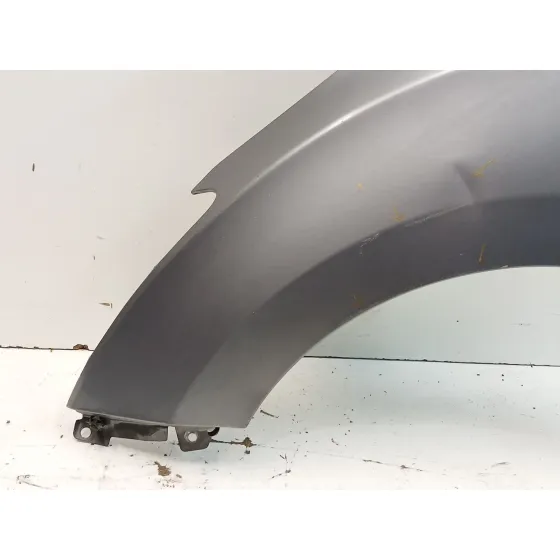 Aleta Delantera Izquierda para Hyundai I30 (Gd)