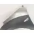 Aleta Delantera Izquierda para Hyundai I30 (Gd)