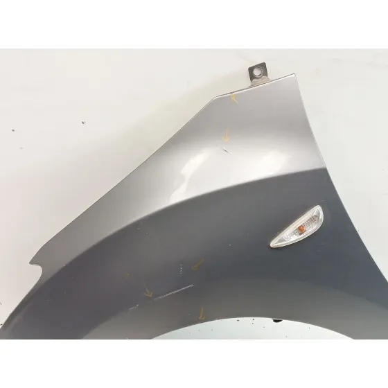 Aleta Delantera Izquierda para Hyundai I30 (Gd)