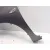 Aleta Delantera Izquierda para Hyundai I30 (Gd)