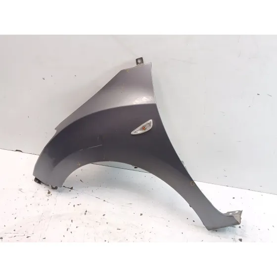 Aleta Delantera Izquierda para Hyundai I30 (Gd)