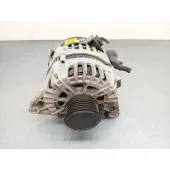 Alternador para Hyundai I30 (Gd)
