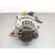 Alternador para Hyundai I30 (Gd)
