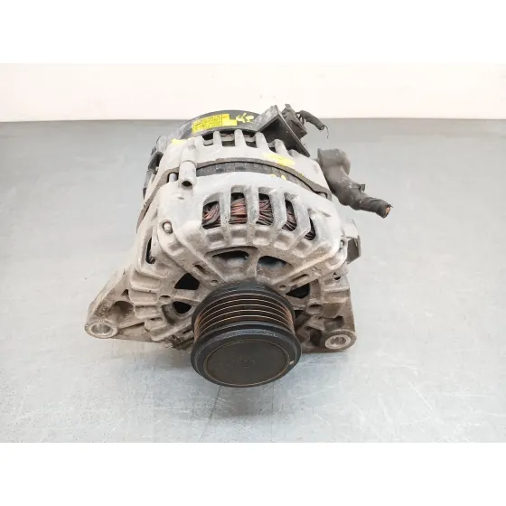 Alternador para Hyundai I30 (Gd)