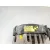 Alternador para Hyundai I30 (Gd)