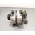 Alternador para Hyundai I30 (Gd)