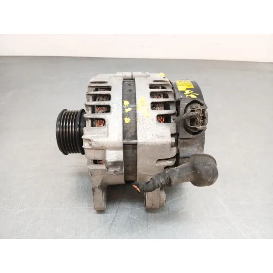 Alternador para Hyundai I30 (Gd)