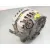 Alternador para Hyundai I30 (Gd)