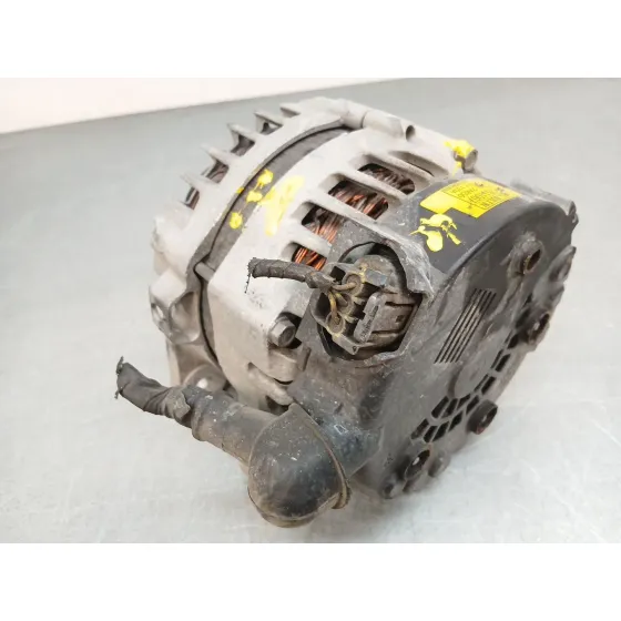Alternador para Hyundai I30 (Gd)