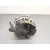 Alternador para Hyundai I30 (Gd)