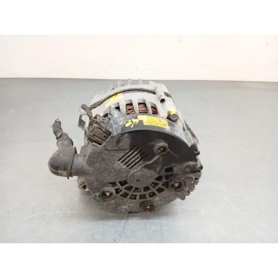 Alternador para Hyundai I30 (Gd)