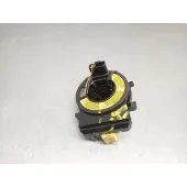 Anillo Airbag para Hyundai I30 (Gd)