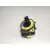 Anillo Airbag para Hyundai I30 (Gd)