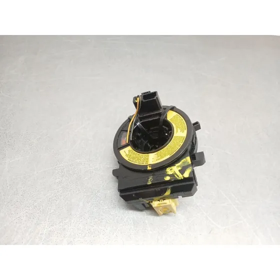 Anillo Airbag para Hyundai I30 (Gd)