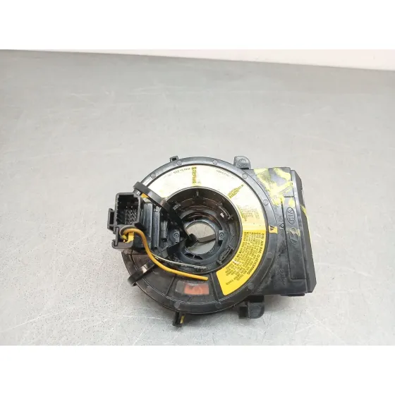 Anillo Airbag para Hyundai I30 (Gd)