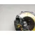 Anillo Airbag para Hyundai I30 (Gd)