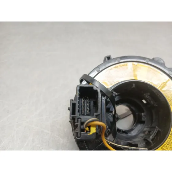 Anillo Airbag para Hyundai I30 (Gd)