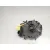 Anillo Airbag para Hyundai I30 (Gd)