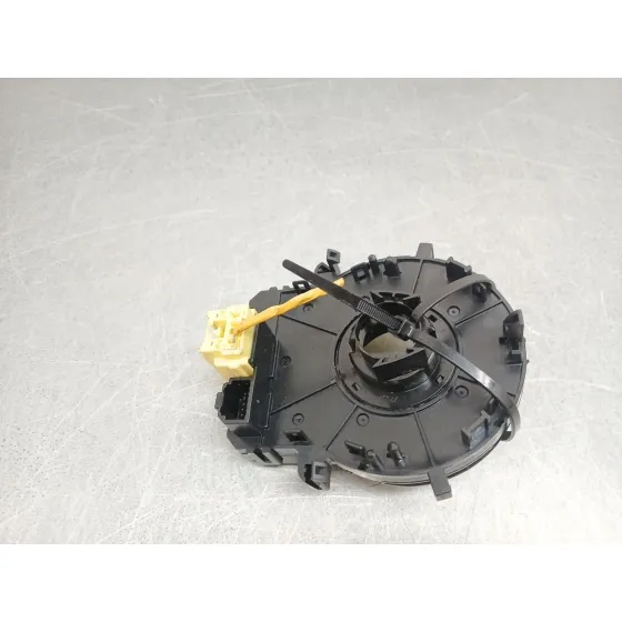 Anillo Airbag para Hyundai I30 (Gd)