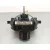 Anillo Airbag para Hyundai I30 (Gd)