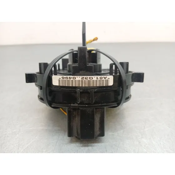 Anillo Airbag para Hyundai I30 (Gd)