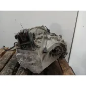 Caja Cambios para Hyundai I30 (Gd)