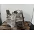 Caja Cambios para Hyundai I30 (Gd)