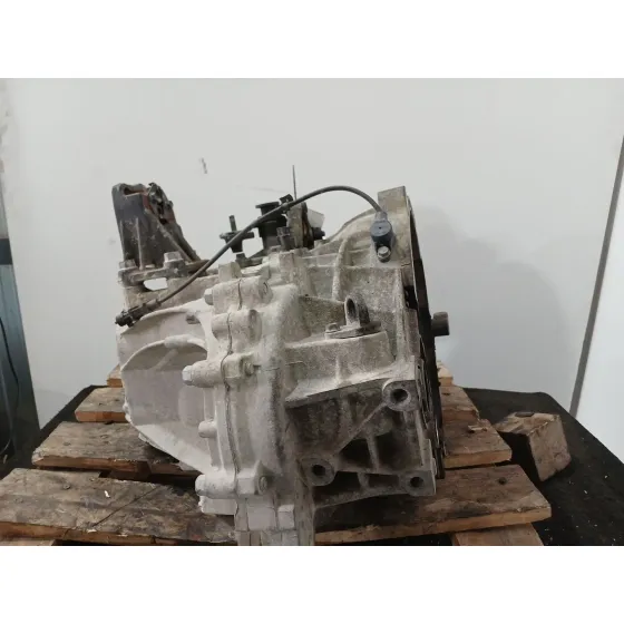 Caja Cambios para Hyundai I30 (Gd)