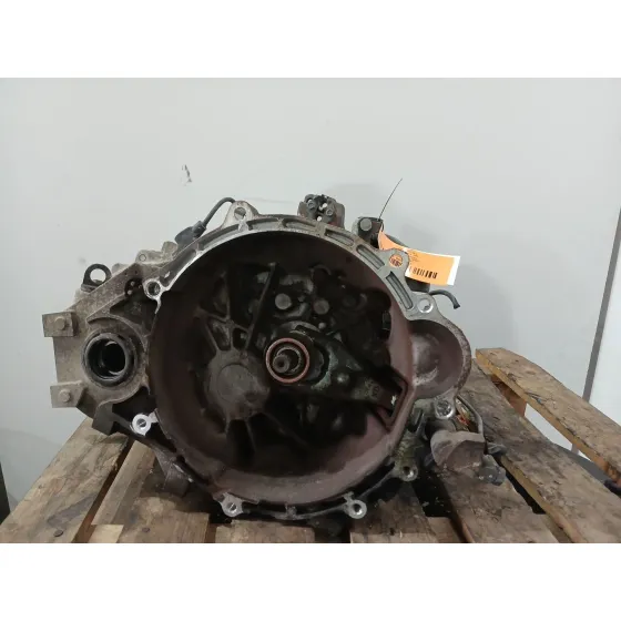 Caja Cambios para Hyundai I30 (Gd)