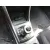 Caja Cambios para Hyundai I30 (Gd)