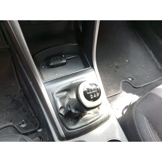 Caja Cambios para Hyundai I30 (Gd)