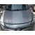 Capot para Hyundai I30 (Gd)