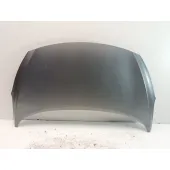 Capot para Hyundai I30 (Gd)