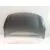 Capot para Hyundai I30 (Gd)