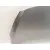 Capot para Hyundai I30 (Gd)