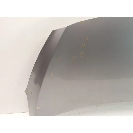 Capot para Hyundai I30 (Gd)
