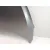 Capot para Hyundai I30 (Gd)