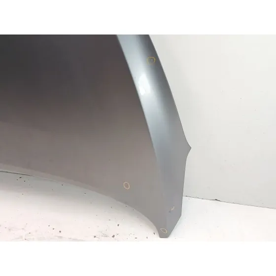 Capot para Hyundai I30 (Gd)