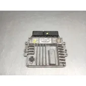 Centralita Motor Uce para Hyundai I30 (Gd)
