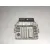 Centralita Motor Uce para Hyundai I30 (Gd)