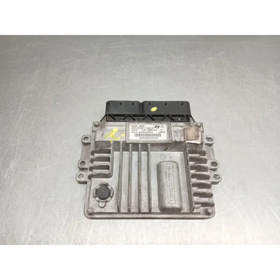 Centralita Motor Uce para Hyundai I30 (Gd)