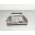 Centralita Motor Uce para Hyundai I30 (Gd)
