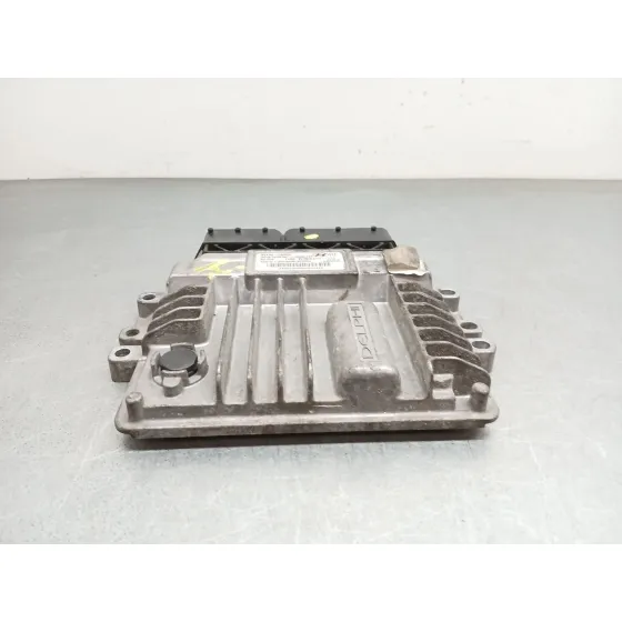 Centralita Motor Uce para Hyundai I30 (Gd)
