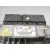 Centralita Motor Uce para Hyundai I30 (Gd)