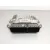 Centralita Motor Uce para Hyundai I30 (Gd)