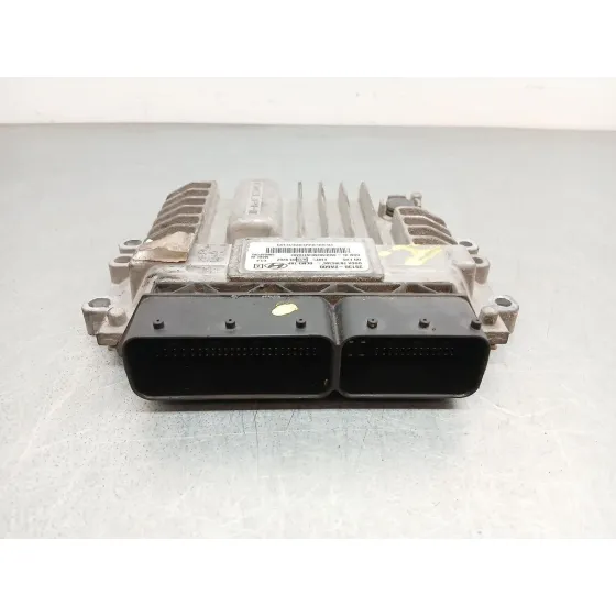 Centralita Motor Uce para Hyundai I30 (Gd)