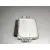 Centralita Motor Uce para Hyundai I30 (Gd)
