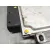 Centralita Motor Uce para Hyundai I30 (Gd)