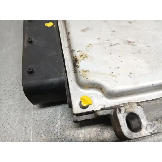 Centralita Motor Uce para Hyundai I30 (Gd)